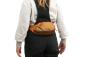 Preview: Ruffwear Home Trail Hüfttasche Brown Bear